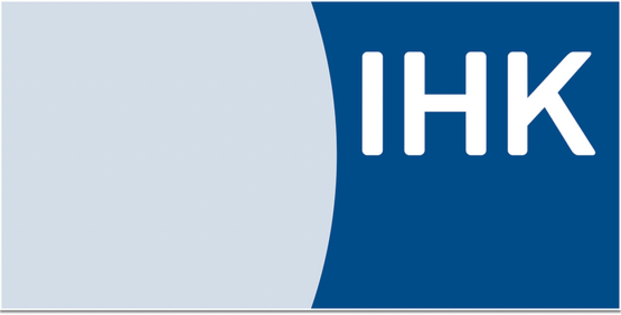 IHK